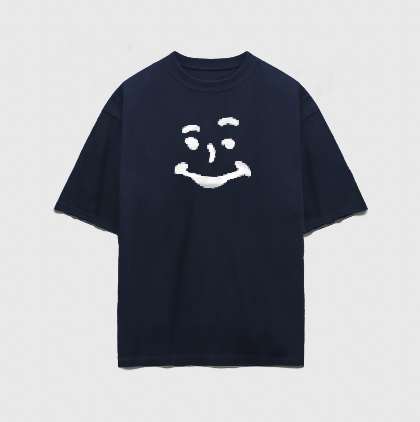 Steve Lacy Tシャツ XXL スティーブ・レイシー VERDYがスティーブ・レイシーの来日公演を記念したTシャツをデザイン